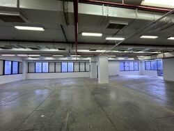Joo Seng Road (D13), Factory #595214461